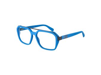 Guess Gafas Graduadas GU 50138 091