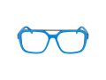 Guess Gafas Graduadas GU 50138 091