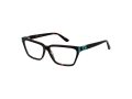 Guess Gafas Graduadas GU 50145 052