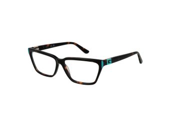Guess Gafas Graduadas GU 50145 052