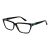 Guess Gafas Graduadas GU 50145 052