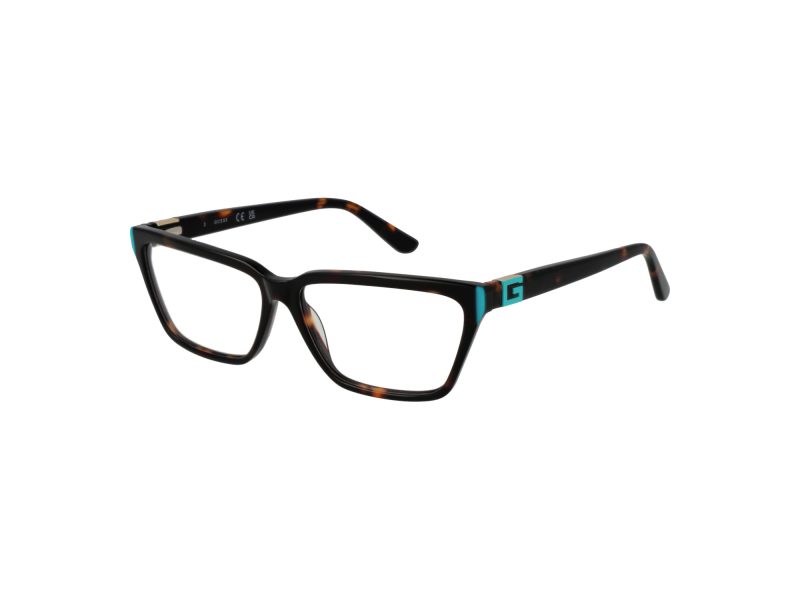 Guess Gafas Graduadas GU 50145 052