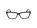 Guess Gafas Graduadas GU 50145 052