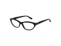 Guess Gafas Graduadas GU 50146 001