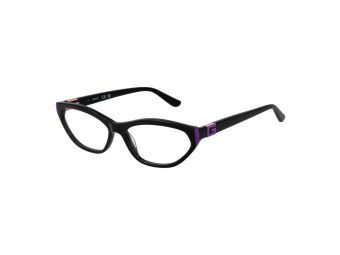 Guess Gafas Graduadas GU 50146 001