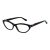 Guess Gafas Graduadas GU 50146 001