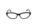 Guess Gafas Graduadas GU 50146 001