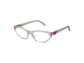 Guess Gafas Graduadas GU 50146 026