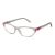 Guess Gafas Graduadas GU 50146 026