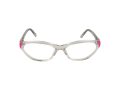 Guess Gafas Graduadas GU 50146 026