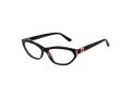 Guess Gafas Graduadas GU 50146 052
