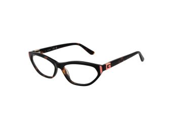 Guess Gafas Graduadas GU 50146 052
