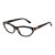 Guess Gafas Graduadas GU 50146 052