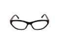 Guess Gafas Graduadas GU 50146 052