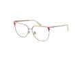Guess Gafas Graduadas GU 50147 021