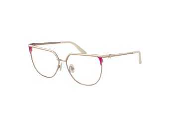 Guess Gafas Graduadas GU 50147 021