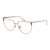 Guess Gafas Graduadas GU 50147 021
