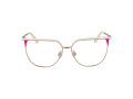 Guess Gafas Graduadas GU 50147 021