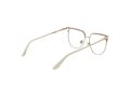 Guess Gafas Graduadas GU 50147 021