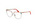 Guess Gafas Graduadas GU 50147 032