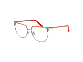 Guess Gafas Graduadas GU 50147 032