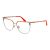 Guess Gafas Graduadas GU 50147 032