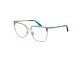 Guess Gafas Graduadas GU 50147 033