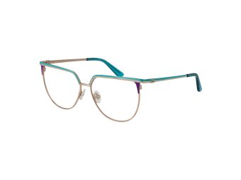 Guess Gafas Graduadas GU 50147 033