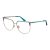 Guess Gafas Graduadas GU 50147 033