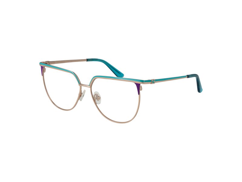 Guess Gafas Graduadas GU 50147 033
