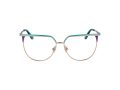 Guess Gafas Graduadas GU 50147 033