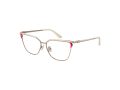Guess Gafas Graduadas GU 50148 021