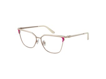 Guess Gafas Graduadas GU 50148 021