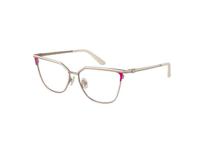 Guess Gafas Graduadas GU 50148 021