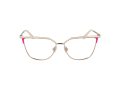 Guess Gafas Graduadas GU 50148 021