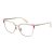 Guess Gafas Graduadas GU 50148 021