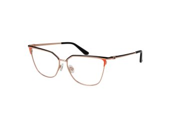 Guess Gafas Graduadas GU 50148 028