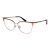 Guess Gafas Graduadas GU 50148 028