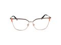 Guess Gafas Graduadas GU 50148 028