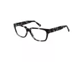 Guess Gafas Graduadas GU 50150 092