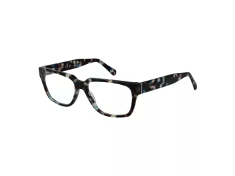 Guess Gafas Graduadas GU 50150 092