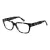 Guess Gafas Graduadas GU 50150 092