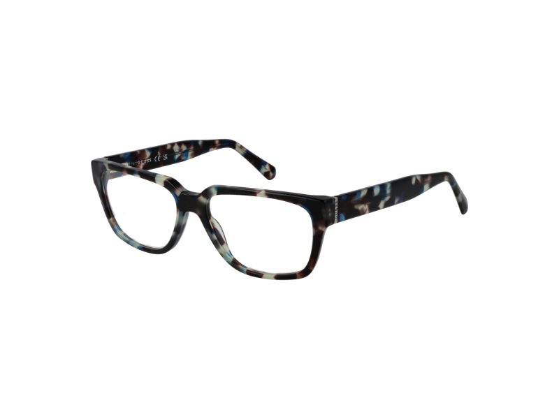 Guess Gafas Graduadas GU 50150 092