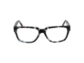 Guess Gafas Graduadas GU 50150 092