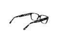 Guess Gafas Graduadas GU 50150 092