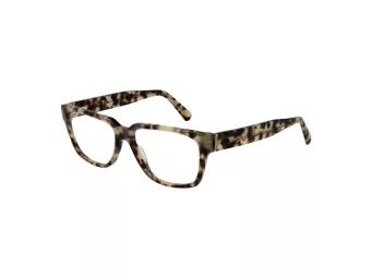 Guess Gafas Graduadas GU 50150 095