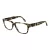 Guess Gafas Graduadas GU 50150 095