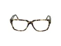 Guess Gafas Graduadas GU 50150 095