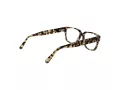 Guess Gafas Graduadas GU 50150 095