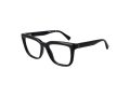 Guess Gafas Graduadas GU 50151 001